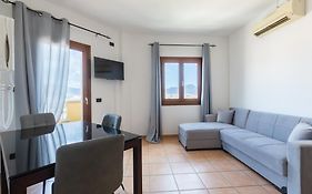 Ak Inn City Loft